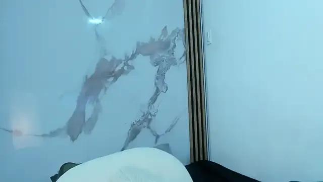 Biiancacox — SHOW TITS + NIPPLES CLAMPS