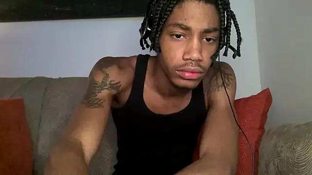 BlackBullTitus — fuck pocket pussy for 30 min