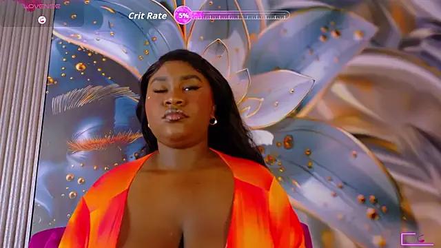 blaisysmith — SUCK BOOBS