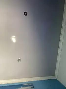 BlueIceCube on StripChat