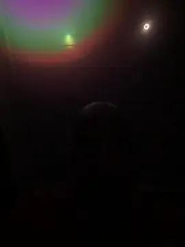 BlueIceCube on StripChat