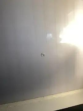 BlueIceCube on StripChat