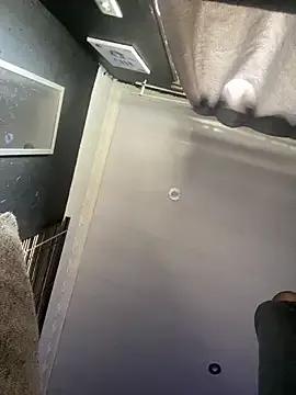 BlueIceCube on StripChat