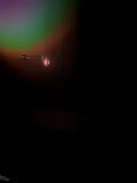 BlueIceCube on StripChat