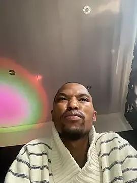 BlueIceCube — Let's be horny 