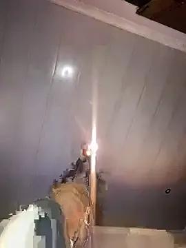 BlueIceCube on StripChat