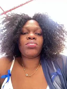 Private Boneca25 on StripChat