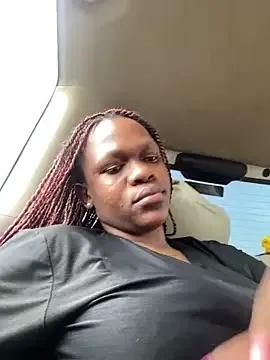 Private Boneca25 on StripChat