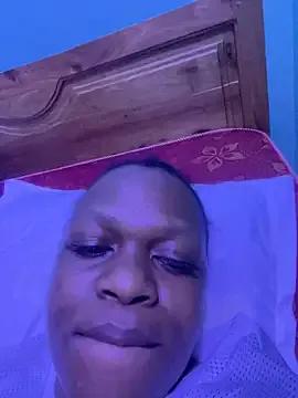 Private Boneca25 on StripChat