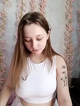 Bonechka — Ice show in ticket show