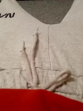 boysexy350 — Analni sex