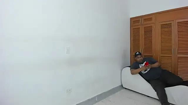 brutal_sex_room2k on StripChat