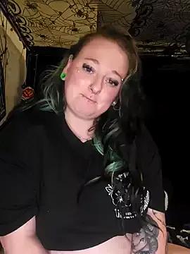 Bunny_Cummings — 5 min toy control to LT