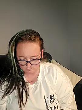 Bunny_Cummings on StripChat