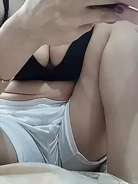 BUSE8821 — Am gster