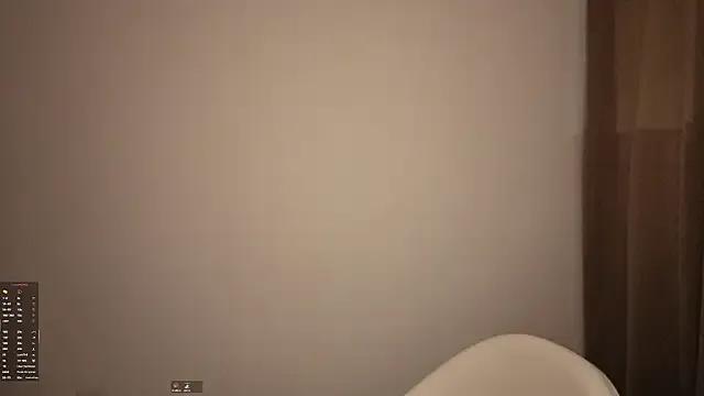 Candela___ on StripChat