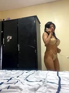 canela_10 on StripChat