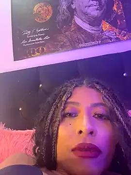 canela_10 on StripChat