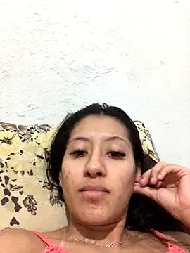 StripChat casalnovo8 is Freechat casalnovo8 — Gozada na cara 61998441556