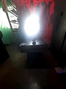 Charly_BC_Dirty on StripChat