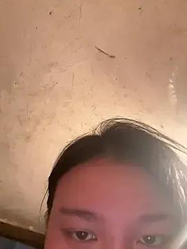 chenyu0308 on StripChat