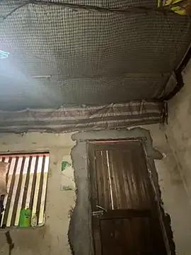 chenyu0308 on StripChat