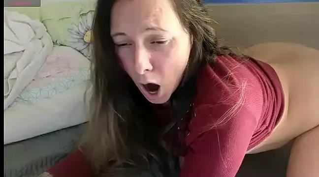 Freechat Claraxxxxx on StripChat