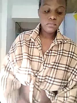 Coco_squirter on StripChat