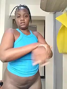 Coco_squirter on StripChat