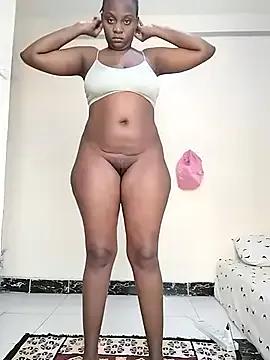 Coco_squirter on StripChat