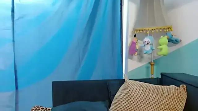 cornflower_mm — good vibes