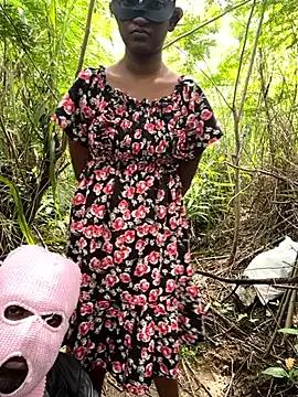 couplesexroom on StripChat