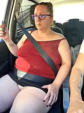 cplcokins34 on StripChat