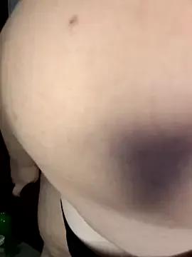 cplcokins34 on StripChat