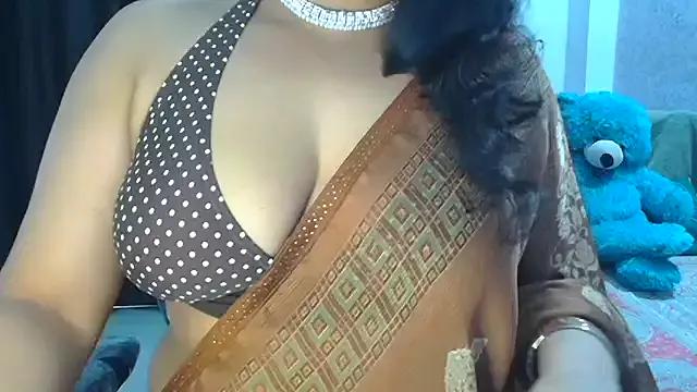 Freechat Crazy_Bebo_55 on StripChat