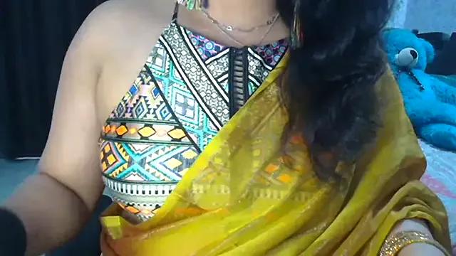 Freechat Crazy_Bebo_55 on StripChat