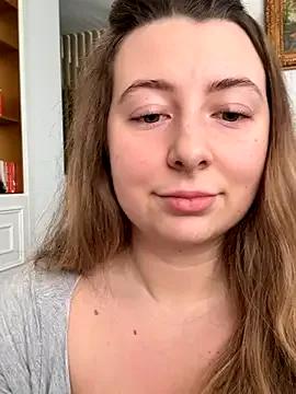 curvyflawless on StripChat