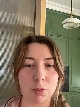 curvyflawless on StripChat