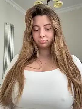 curvyflawless — Stay sit on your face