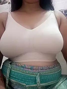 cute-mahek on StripChat