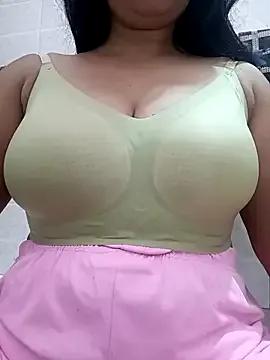 cute-mahek on StripChat