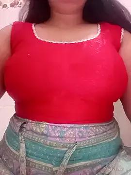 cute-mahek on StripChat