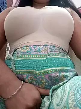 cute-mahek on StripChat