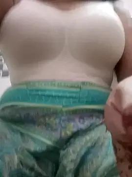 cute-mahek on StripChat