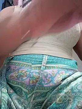 cute-mahek on StripChat