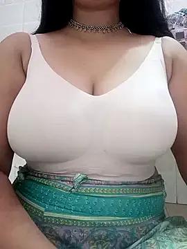 cute-mahek on StripChat