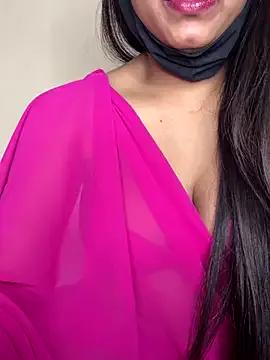 StripChat Cute-Sakhi is Freechat Cute-Sakhi — Good day for me