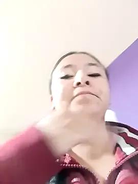 Cute_Penelope on StripChat