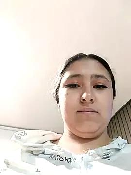 Cute_Penelope on StripChat