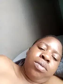 CUTE_V_123 — Full nude